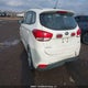 KNAHT8A34F7122200 2015 Kia Rondo Lx/Lx Value/Lx Winter Edition auction photo thumbnail 3
