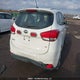KNAHT8A34F7122200 2015 Kia Rondo Lx/Lx Value/Lx Winter Edition auction photo thumbnail 4