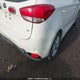 KNAHT8A34F7122200 2015 Kia Rondo Lx/Lx Value/Lx Winter Edition auction photo thumbnail 6