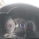 KNAHT8A34F7122200 2015 Kia Rondo Lx/Lx Value/Lx Winter Edition auction photo thumbnail 7