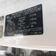 KNAHT8A34F7122200 2015 Kia Rondo Lx/Lx Value/Lx Winter Edition auction photo thumbnail 9