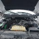 1FTEW1E58JFA51047 2018 Ford F-150 Xlt auction photo thumbnail 10