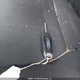 1FTEW1E58JFA51047 2018 Ford F-150 Xlt auction photo thumbnail 11