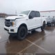 1FTEW1E58JFA51047 2018 Ford F-150 Xlt auction photo thumbnail 2
