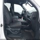1FTEW1E58JFA51047 2018 Ford F-150 Xlt auction photo thumbnail 5