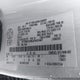 1FTEW1E58JFA51047 2018 Ford F-150 Xlt auction photo thumbnail 9