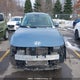 KM8KN4DE8RU246738 2024 Hyundai Ioniq 5 Sel auction photo thumbnail 13