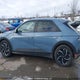 KM8KN4DE8RU246738 2024 Hyundai Ioniq 5 Sel auction photo thumbnail 15