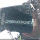 KM8KN4DE8RU246738 2024 Hyundai Ioniq 5 Sel auction photo thumbnail 20