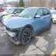 KM8KN4DE8RU246738 2024 Hyundai Ioniq 5 Sel auction photo thumbnail 2
