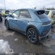 KM8KN4DE8RU246738 2024 Hyundai Ioniq 5 Sel auction photo thumbnail 3