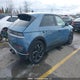 KM8KN4DE8RU246738 2024 Hyundai Ioniq 5 Sel auction photo thumbnail 4