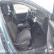 KM8KN4DE8RU246738 2024 Hyundai Ioniq 5 Sel auction photo thumbnail 5