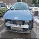 KM8KN4DE8RU246738 2024 Hyundai Ioniq 5 Sel auction photo thumbnail 6
