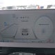KM8KN4DE8RU246738 2024 Hyundai Ioniq 5 Sel auction photo thumbnail 7