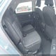 KM8KN4DE8RU246738 2024 Hyundai Ioniq 5 Sel auction photo thumbnail 8