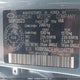 KM8KN4DE8RU246738 2024 Hyundai Ioniq 5 Sel auction photo thumbnail 9