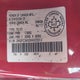 2HGFC3A52HH220312 2017 Honda Civic Si Si auction photo thumbnail 18