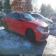 2HGFC3A52HH220312 2017 Honda Civic Si Si auction photo thumbnail 1