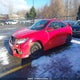 2HGFC3A52HH220312 2017 Honda Civic Si Si auction photo thumbnail 2
