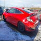 2HGFC3A52HH220312 2017 Honda Civic Si Si auction photo thumbnail 3
