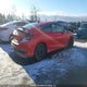 2HGFC3A52HH220312 2017 Honda Civic Si Si auction photo thumbnail 4