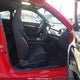 2HGFC3A52HH220312 2017 Honda Civic Si Si auction photo thumbnail 5