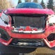 2HGFC3A52HH220312 2017 Honda Civic Si Si auction photo thumbnail 6