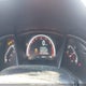 2HGFC3A52HH220312 2017 Honda Civic Si Si auction photo thumbnail 7