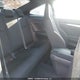 2HGFC3A52HH220312 2017 Honda Civic Si Si auction photo thumbnail 8