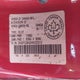 2HGFC3A52HH220312 2017 Honda Civic Si Si auction photo thumbnail 9
