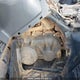 3JB3GA54XPJ001727 2023 Can-Am Outlander 700/700 Dps/Pro Hd7 auction photo thumbnail 10