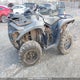 3JB3GA54XPJ001727 2023 Can-Am Outlander 700/700 Dps/Pro Hd7 auction photo thumbnail 2