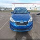 KNAFK4A65F5269053 2015 Kia Forte 1.8L Lx/1.8L Lx+/Lx+ Winter Edition auction photo thumbnail 12
