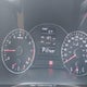 KNAFK4A65F5269053 2015 Kia Forte 1.8L Lx/1.8L Lx+/Lx+ Winter Edition auction photo thumbnail 15
