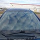 KNAFK4A65F5269053 2015 Kia Forte 1.8L Lx/1.8L Lx+/Lx+ Winter Edition auction photo thumbnail 17