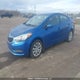 KNAFK4A65F5269053 2015 Kia Forte 1.8L Lx/1.8L Lx+/Lx+ Winter Edition auction photo thumbnail 2