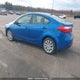 KNAFK4A65F5269053 2015 Kia Forte 1.8L Lx/1.8L Lx+/Lx+ Winter Edition auction photo thumbnail 3