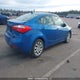 KNAFK4A65F5269053 2015 Kia Forte 1.8L Lx/1.8L Lx+/Lx+ Winter Edition auction photo thumbnail 4