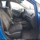 KNAFK4A65F5269053 2015 Kia Forte 1.8L Lx/1.8L Lx+/Lx+ Winter Edition auction photo thumbnail 5