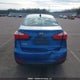 KNAFK4A65F5269053 2015 Kia Forte 1.8L Lx/1.8L Lx+/Lx+ Winter Edition auction photo thumbnail 6