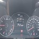 KNAFK4A65F5269053 2015 Kia Forte 1.8L Lx/1.8L Lx+/Lx+ Winter Edition auction photo thumbnail 7