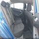 KNAFK4A65F5269053 2015 Kia Forte 1.8L Lx/1.8L Lx+/Lx+ Winter Edition auction photo thumbnail 8