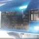 KNAFK4A65F5269053 2015 Kia Forte 1.8L Lx/1.8L Lx+/Lx+ Winter Edition auction photo thumbnail 9