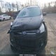 1FMCU9G93DUD20692 2013 Ford Escape Se auction photo thumbnail 13