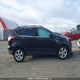1FMCU9G93DUD20692 2013 Ford Escape Se auction photo thumbnail 14