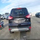 1FMCU9G93DUD20692 2013 Ford Escape Se auction photo thumbnail 17