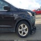 1FMCU9G93DUD20692 2013 Ford Escape Se auction photo thumbnail 20