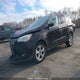 1FMCU9G93DUD20692 2013 Ford Escape Se auction photo thumbnail 2