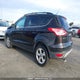 1FMCU9G93DUD20692 2013 Ford Escape Se auction photo thumbnail 3